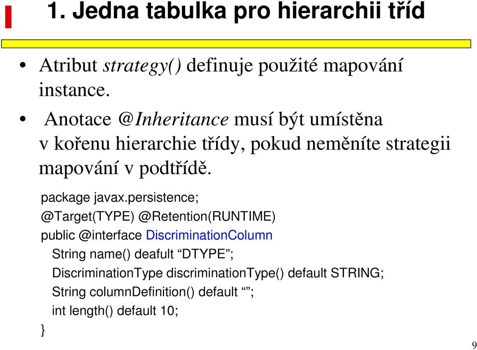 package javax.