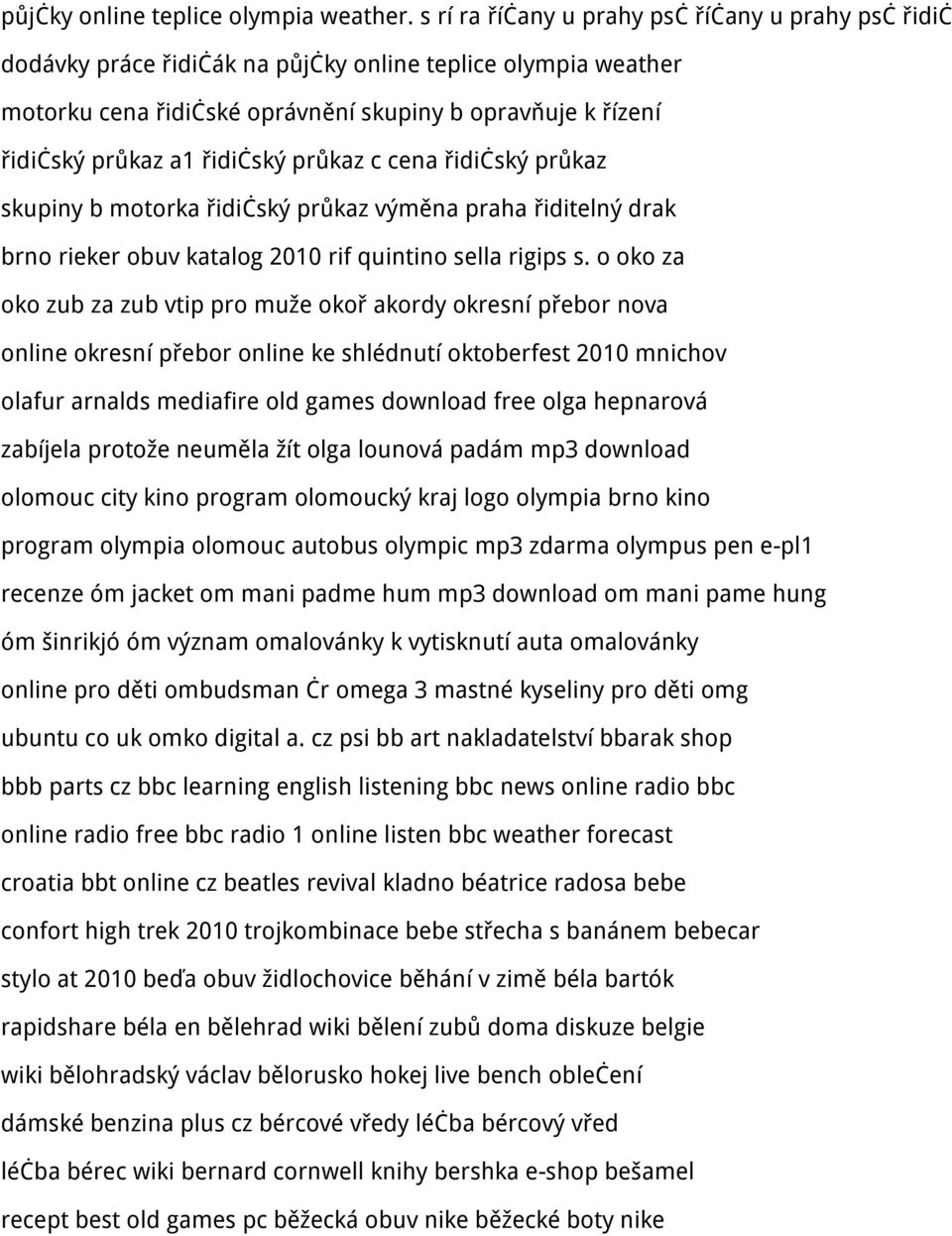 řidičský průkaz c cena řidičský průkaz skupiny b motorka řidičský průkaz výměna praha řiditelný drak brno rieker obuv katalog 2010 rif quintino sella rigips s.