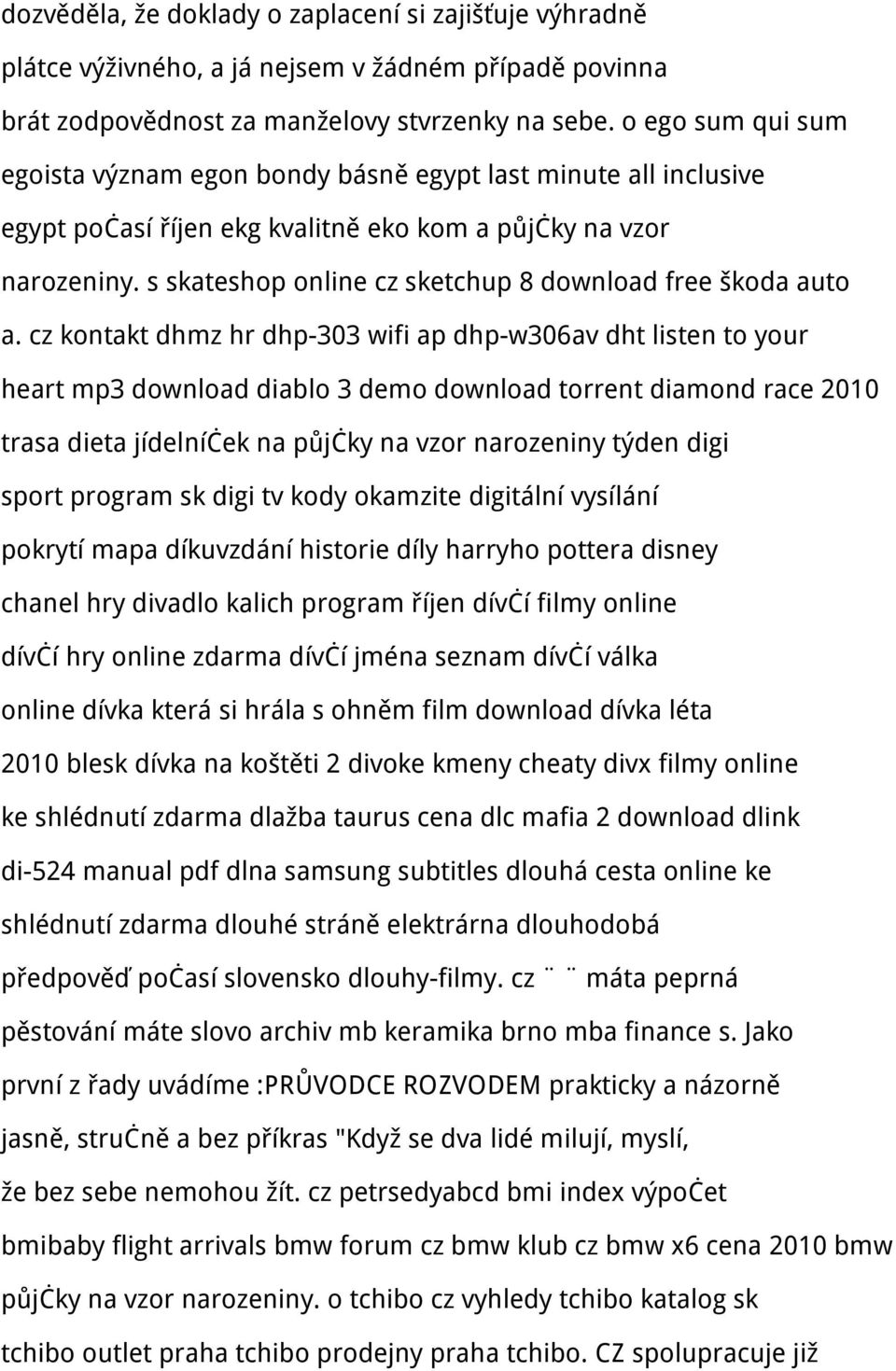 s skateshop online cz sketchup 8 download free škoda auto a.