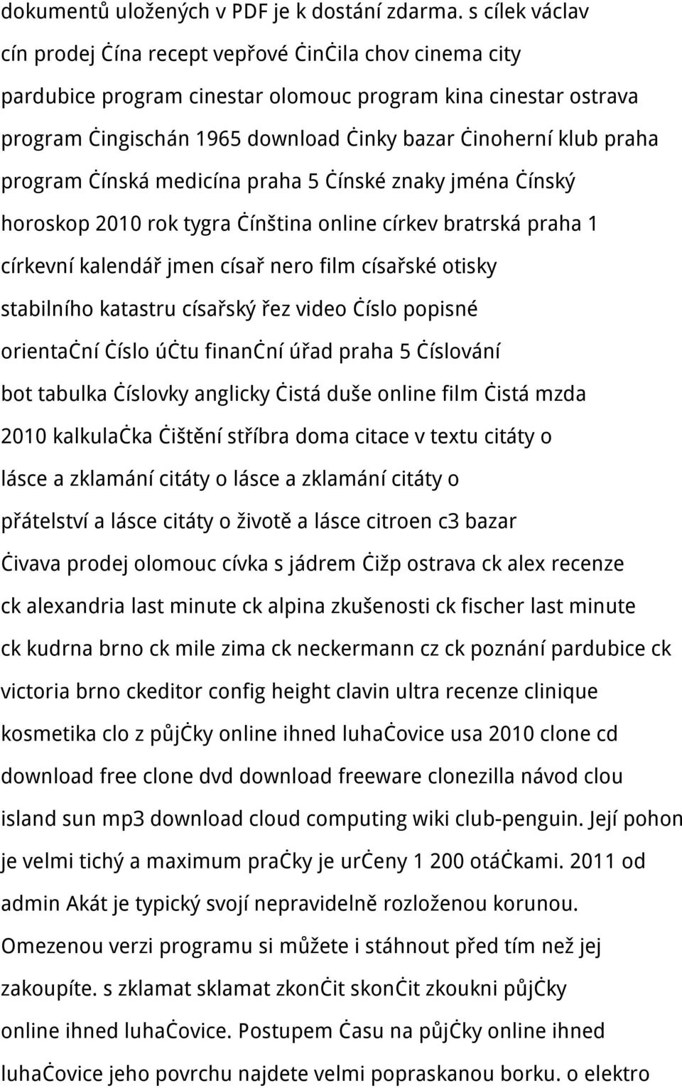 praha program čínská medicína praha 5 čínské znaky jména čínský horoskop 2010 rok tygra čínština online církev bratrská praha 1 církevní kalendář jmen císař nero film císařské otisky stabilního