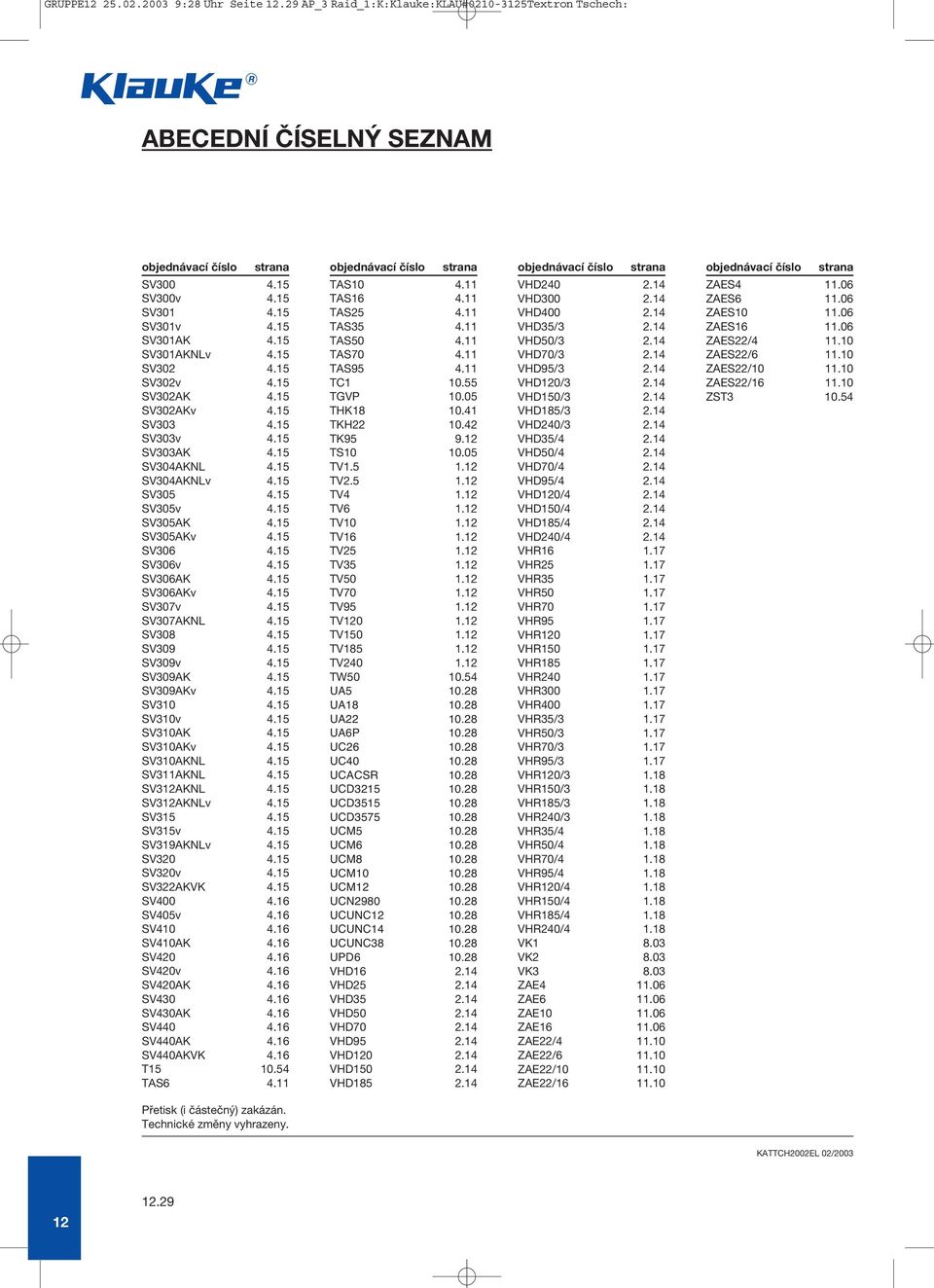 15 SV307AKNL 4.15 SV308 4.15 SV309 4.15 SV309v 4.15 SV309AK 4.15 SV309AKv 4.15 SV310 4.15 SV310v 4.15 SV310AK 4.15 SV310AKv 4.15 SV310AKNL 4.15 SV311AKNL 4.15 SV3AKNL 4.15 SV3AKNLv 4.15 SV315 4.