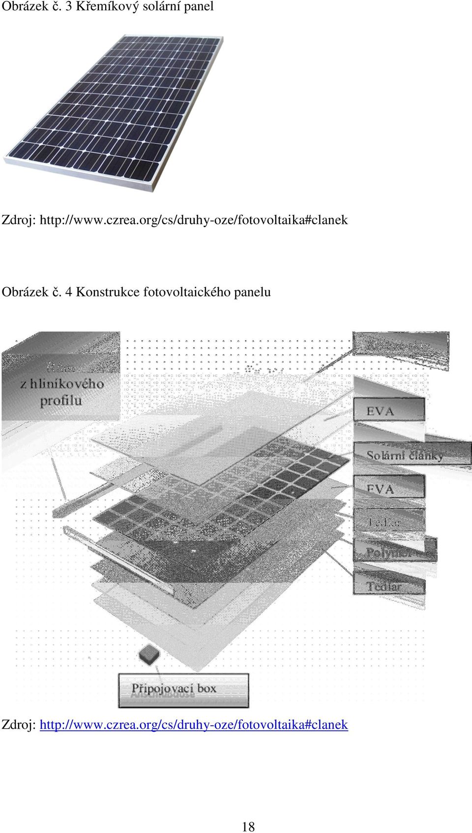 org/cs/druhy-oze/fotovoltaika#clanek  4 Konstrukce