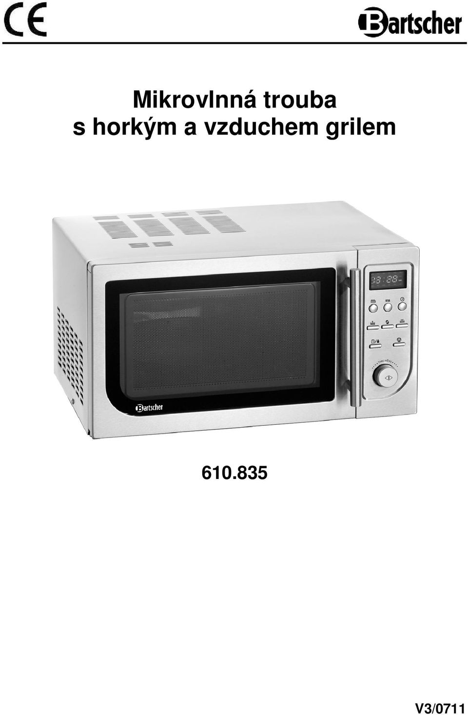 a vzduchem