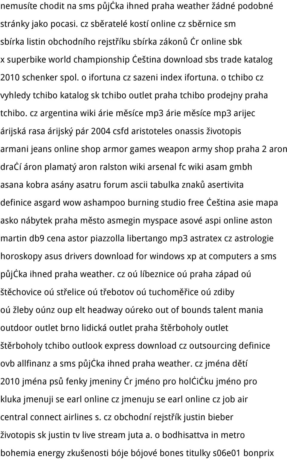 o ifortuna cz sazeni index ifortuna. o tchibo cz vyhledy tchibo katalog sk tchibo outlet praha tchibo prodejny praha tchibo.