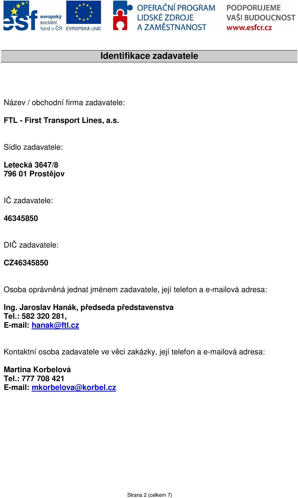 ort Lines,