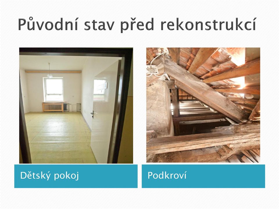 Podkroví