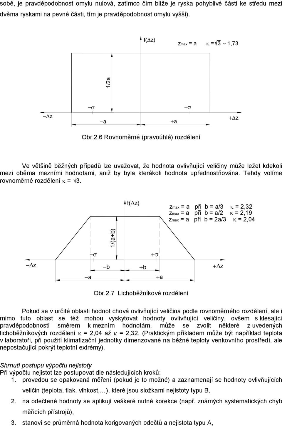 z σ +σ a +a Obr.2.