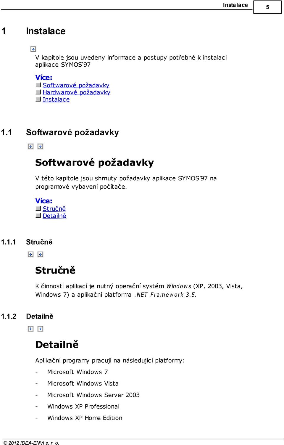 net F ra m e w ork 3.5. 1.