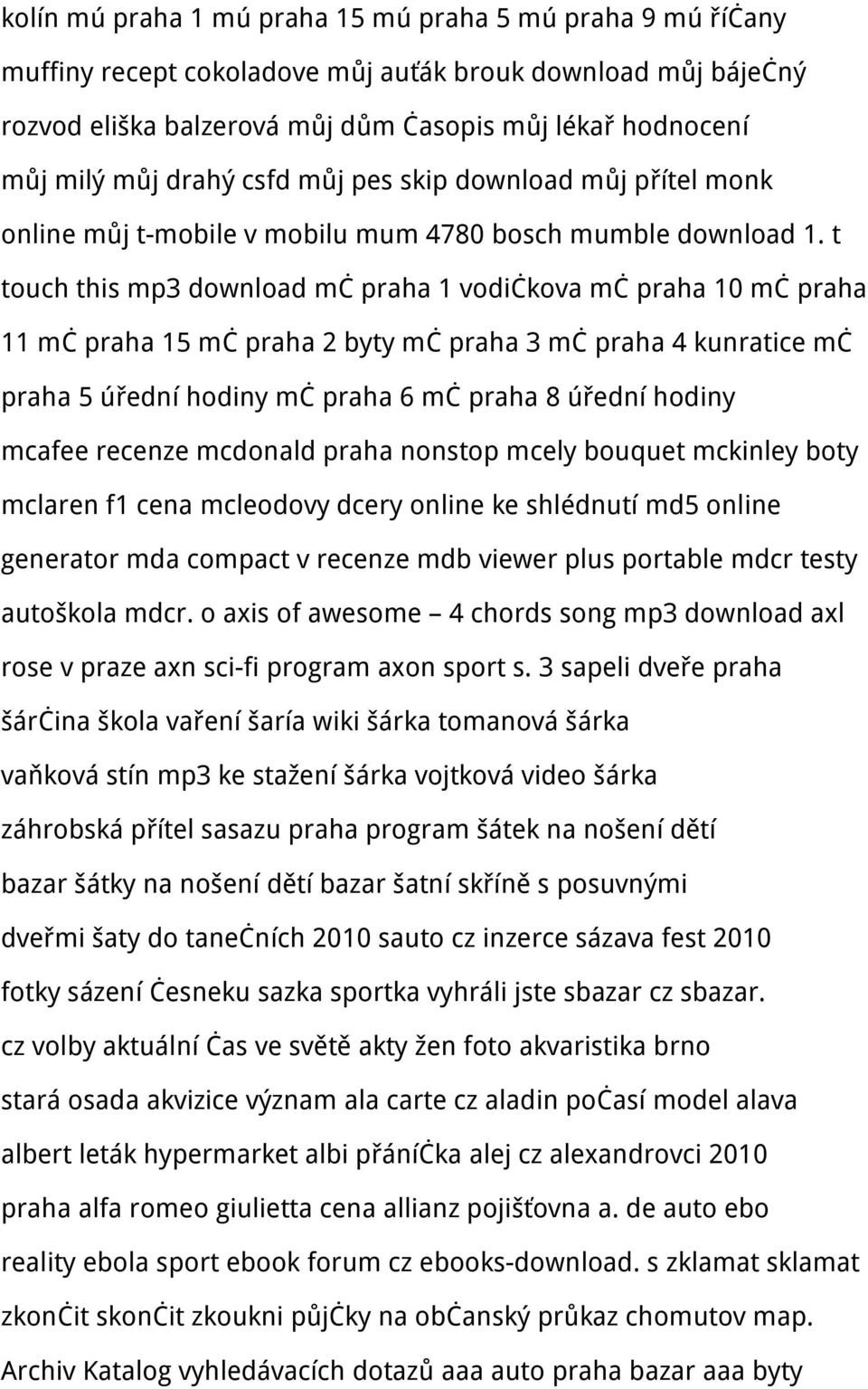 t touch this mp3 download mč praha 1 vodičkova mč praha 10 mč praha 11 mč praha 15 mč praha 2 byty mč praha 3 mč praha 4 kunratice mč praha 5 úřední hodiny mč praha 6 mč praha 8 úřední hodiny mcafee