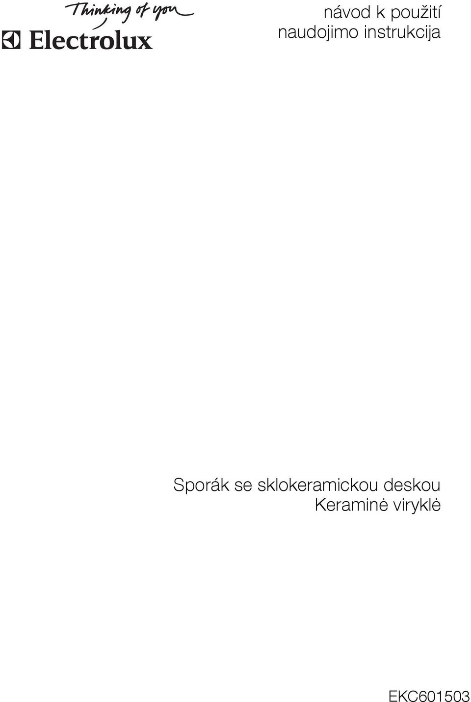 Sporák se