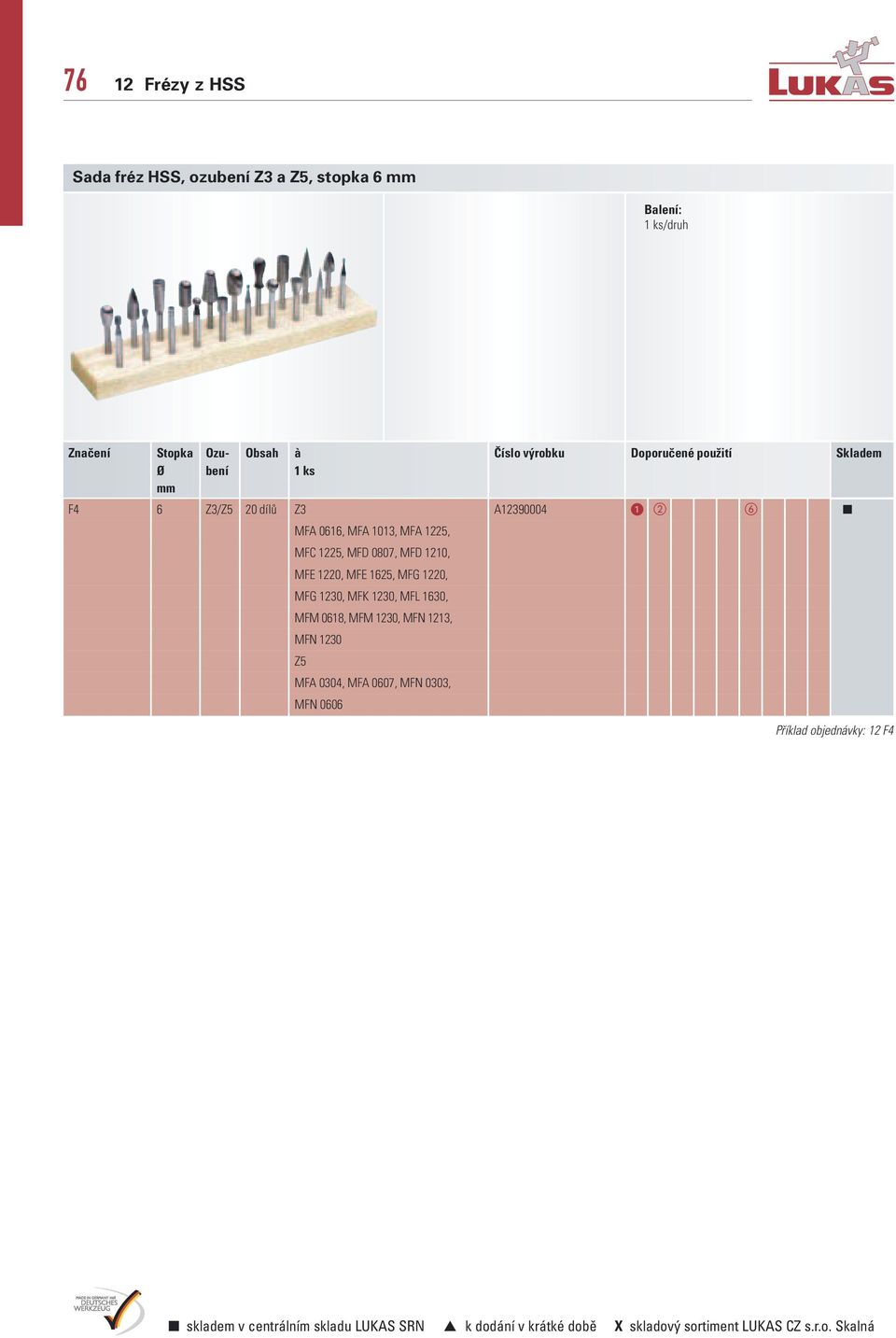 bmfc 1225, MFD 0807, MFD 1210, b b b b b b bmfe 1220, MFE 1625, MFG 1220, b b b b b b bmfg 1230, MFK 1230, MFL 1630, b b b b b b bmfm 0618, MFM