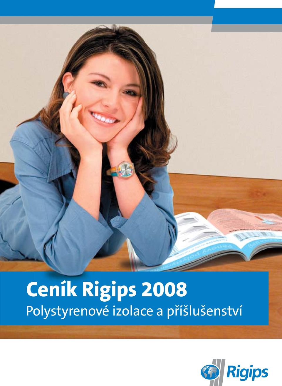 Polystyrenové