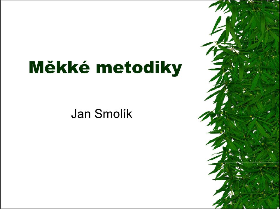 Jan