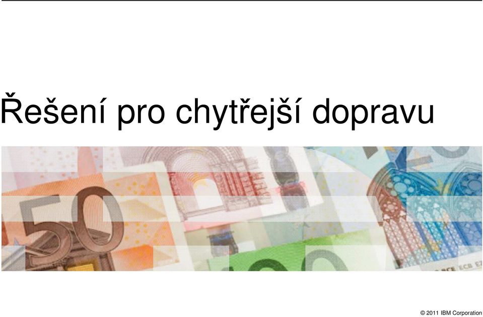 chytřejší