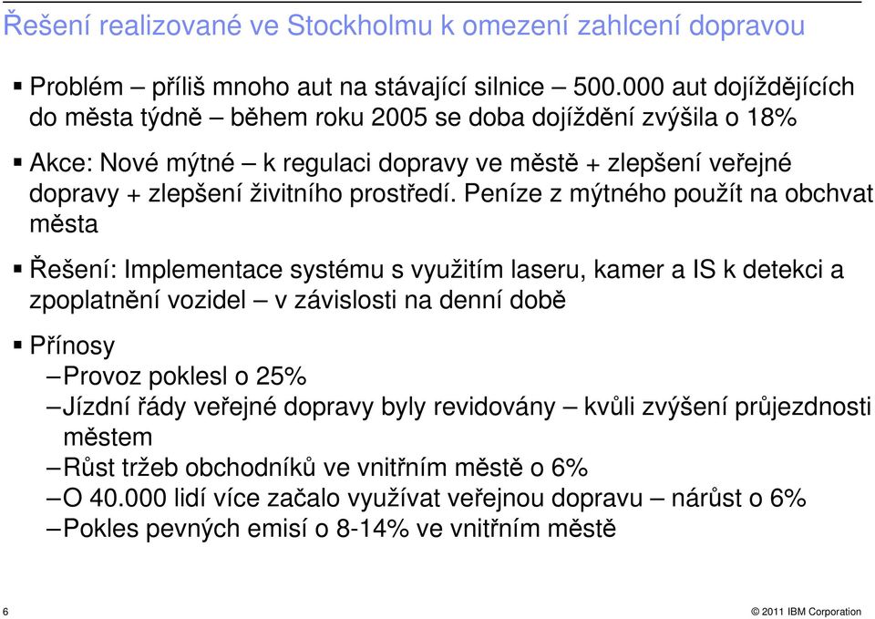 prostředí.