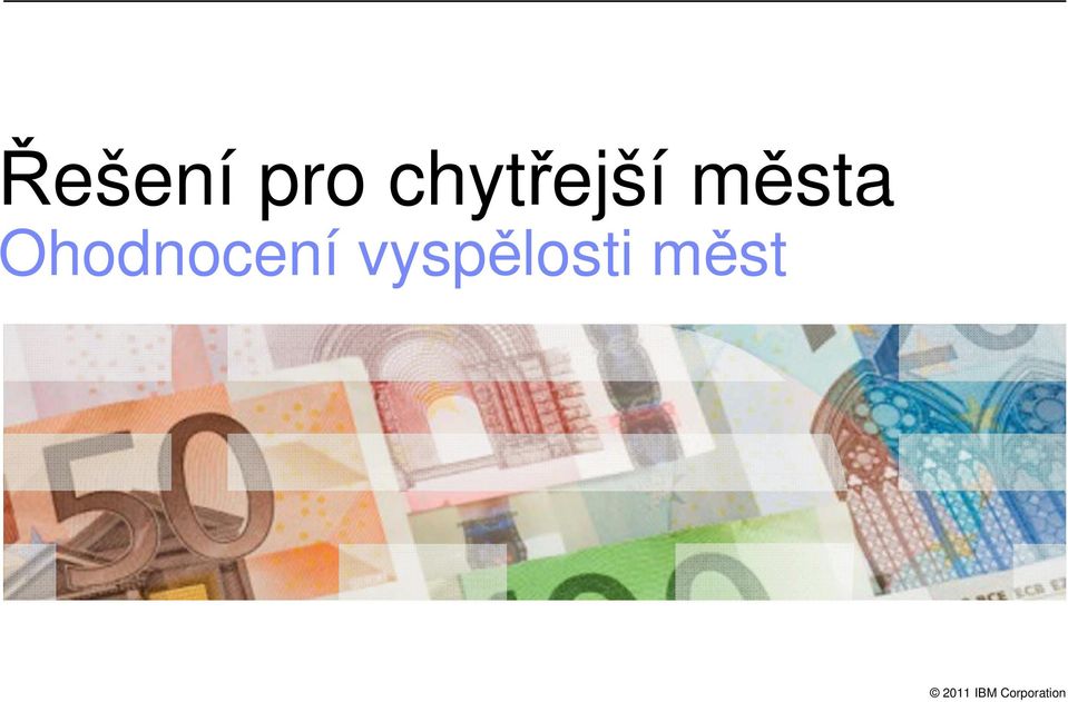 města