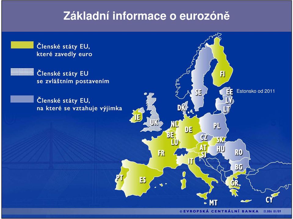 eurozóně