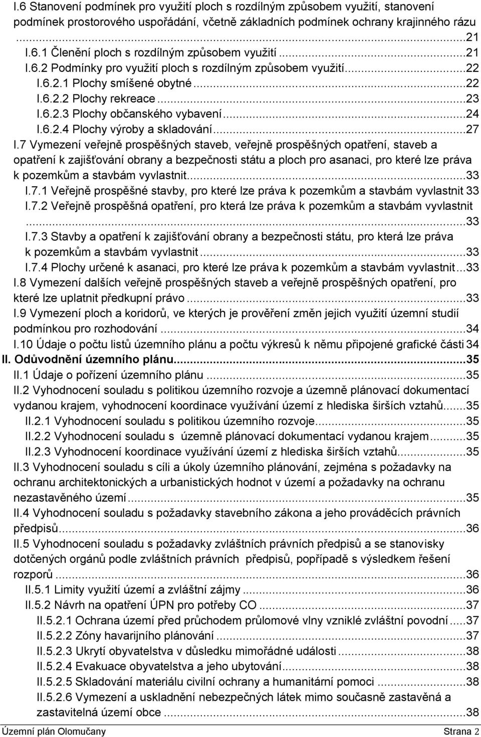 ..27 I.