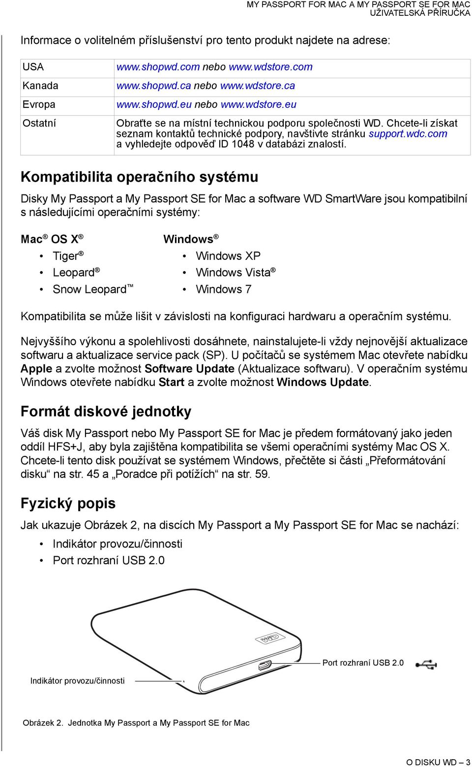 com a vyhledejte odpověď ID 1048 v databázi znalostí.