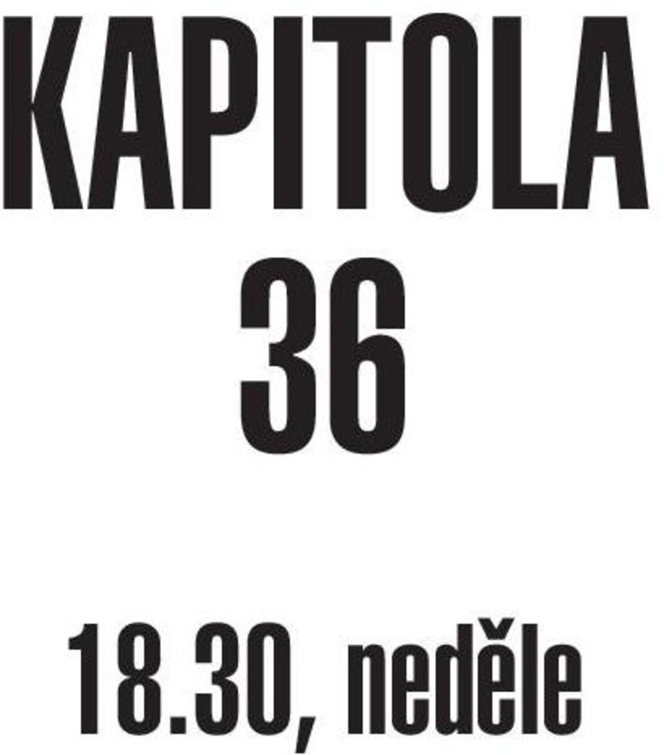 30,