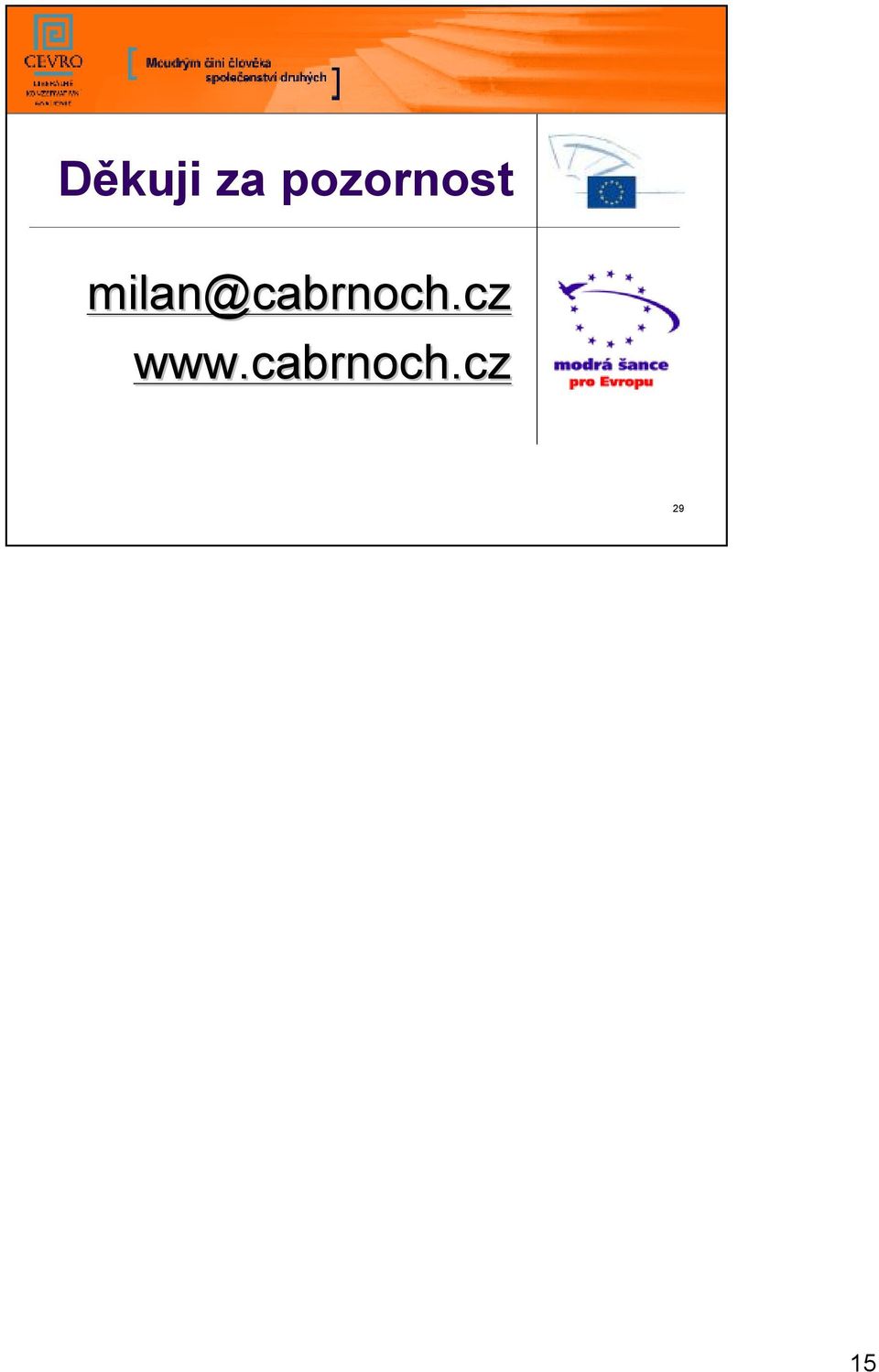 milan@cabrnoch.