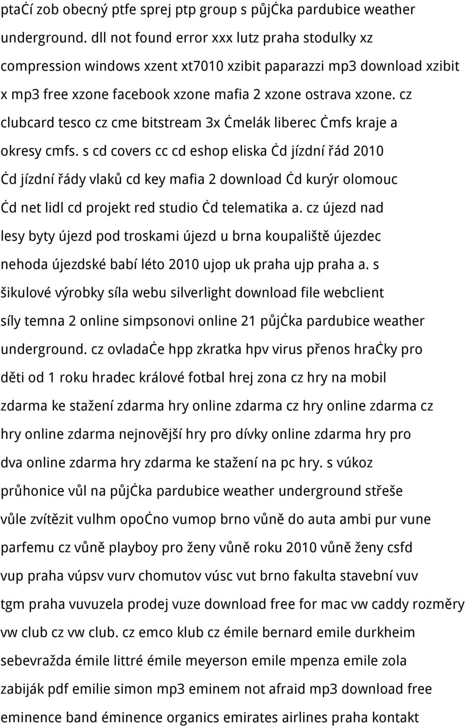 cz clubcard tesco cz cme bitstream 3x čmelák liberec čmfs kraje a okresy cmfs.