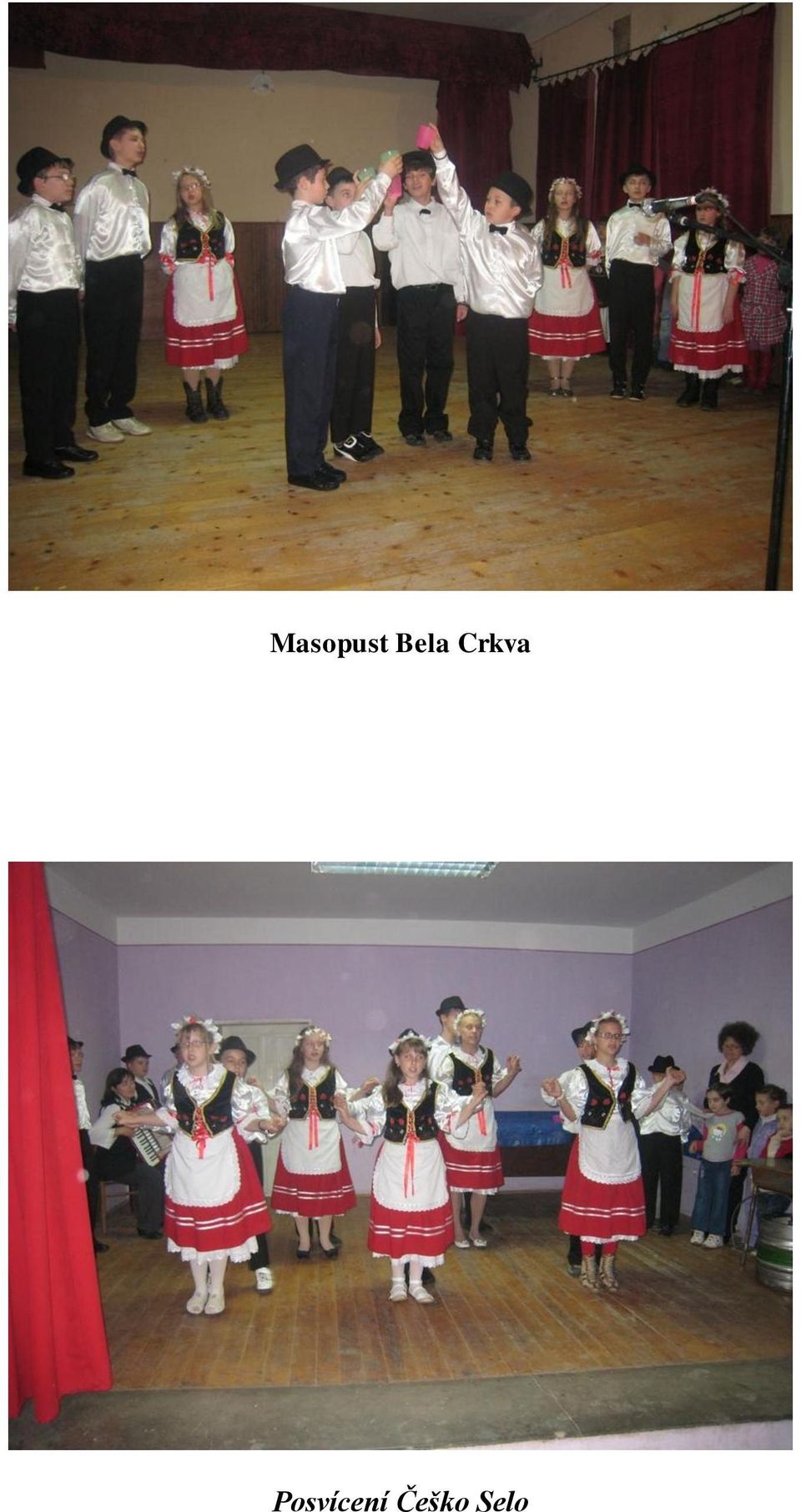 Crkva