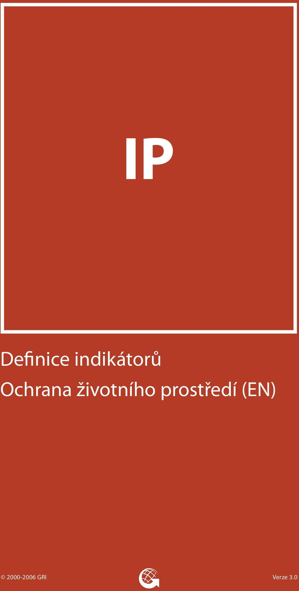 Ochrana
