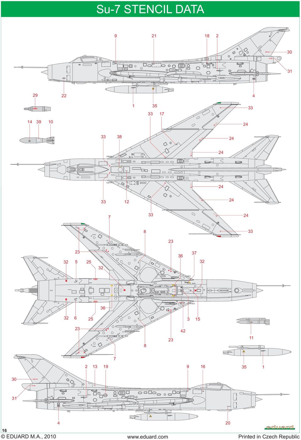 25 32 36 37 32 3 K M K 36 32 6 25 3 15 3 K 8 42 11 7 2 13 19 9 16