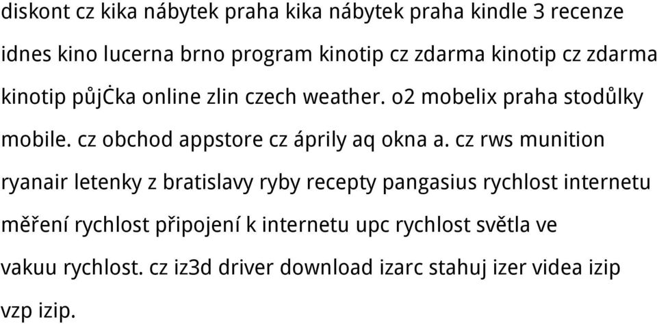 cz obchod appstore cz áprily aq okna a.