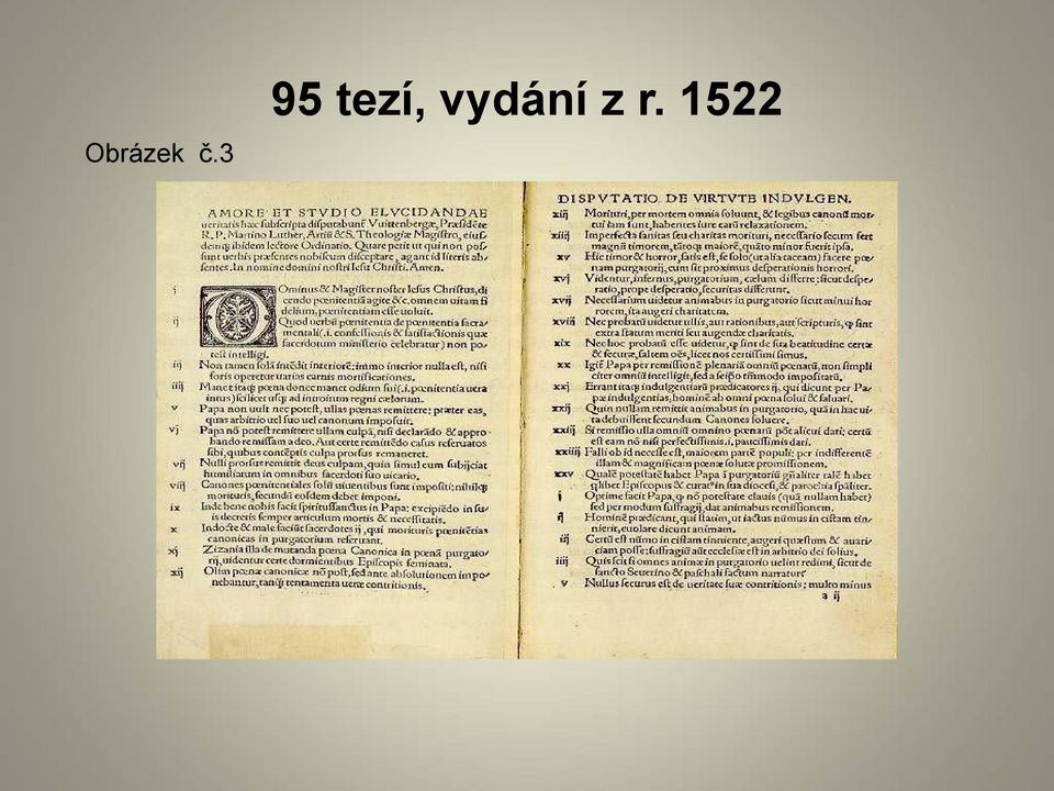 tezí,