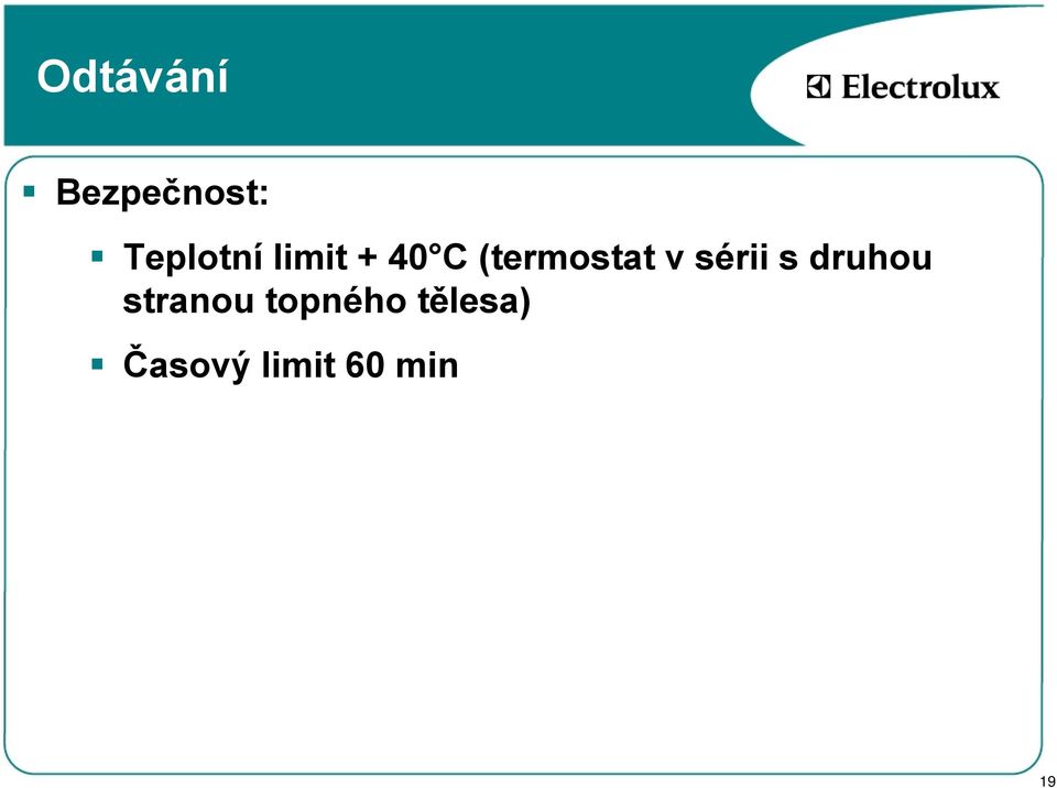 sérii s druhou stranou