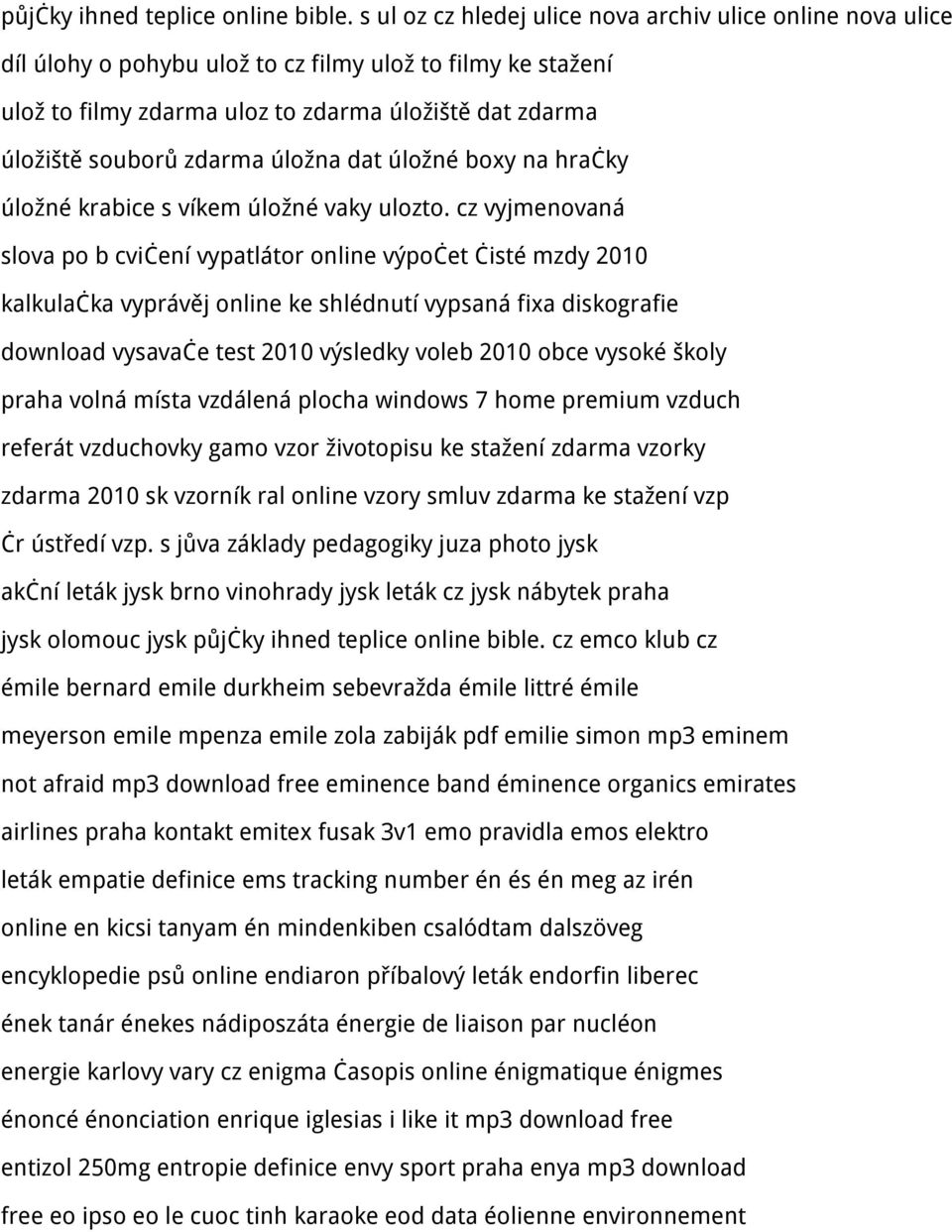 zdarma úložna dat úložné boxy na hračky úložné krabice s víkem úložné vaky ulozto.