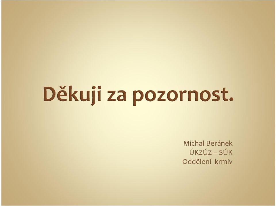 ÚKZÚZ SÚK