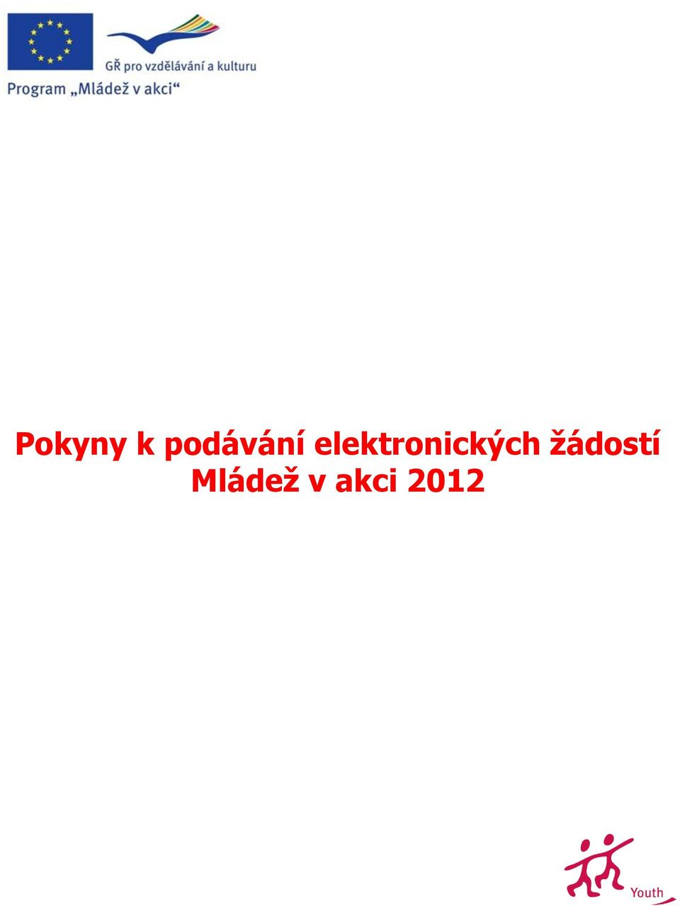 elektronických