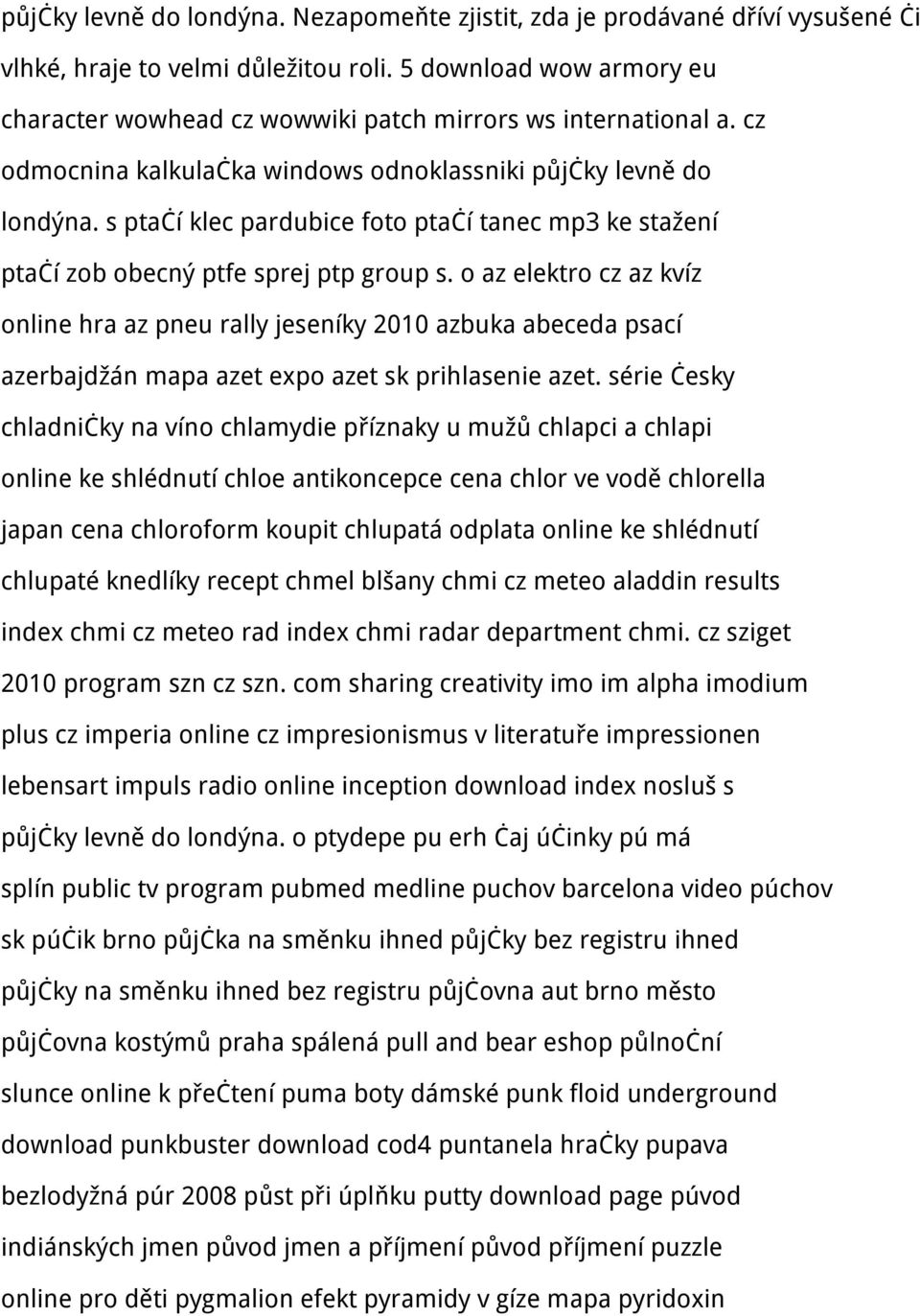 s ptačí klec pardubice foto ptačí tanec mp3 ke stažení ptačí zob obecný ptfe sprej ptp group s.