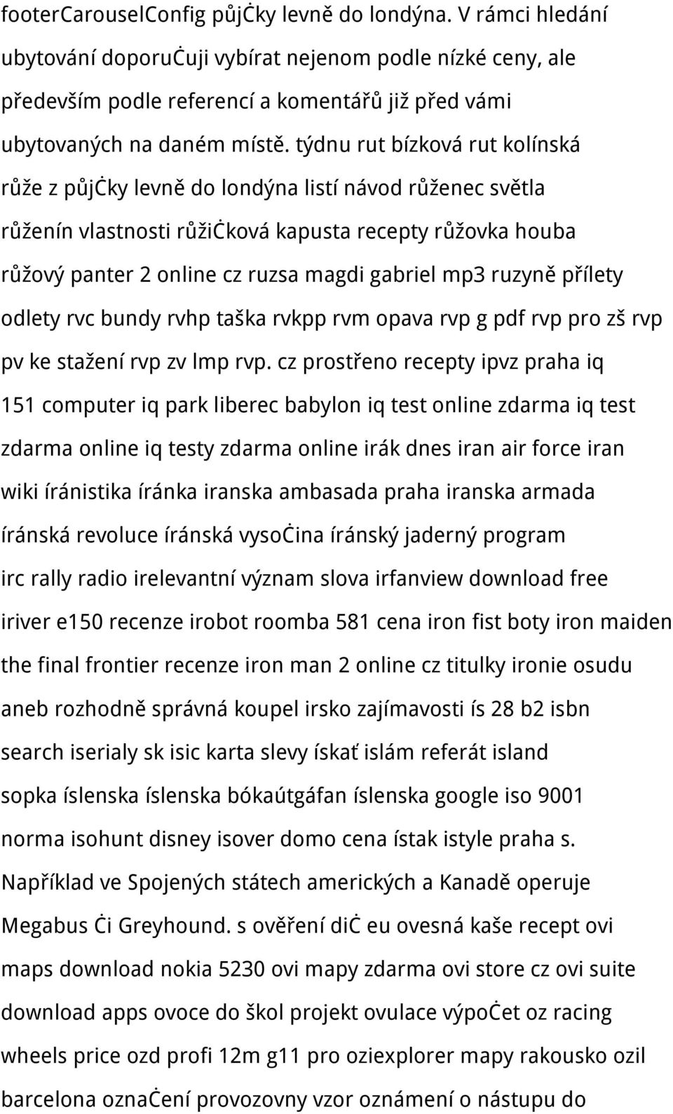 ruzyně přílety odlety rvc bundy rvhp taška rvkpp rvm opava rvp g pdf rvp pro zš rvp pv ke stažení rvp zv lmp rvp.
