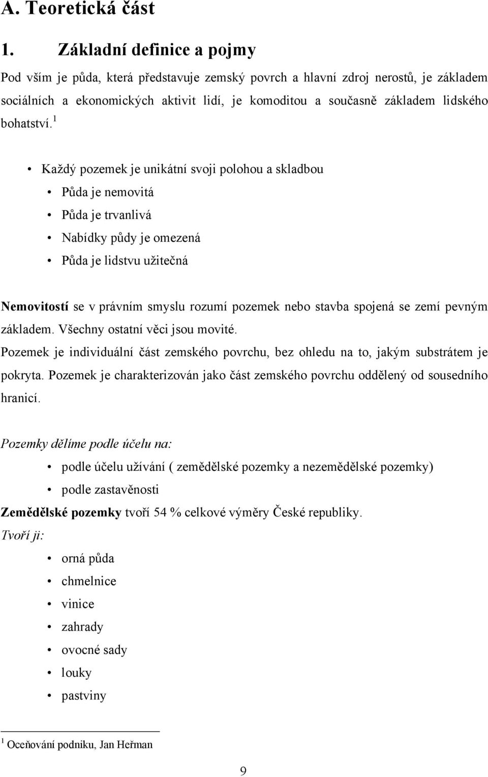 bohatství.