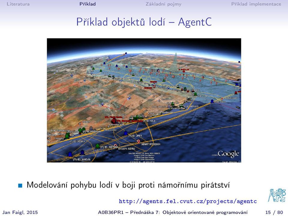 pirátství http://agents.fel.cvut.