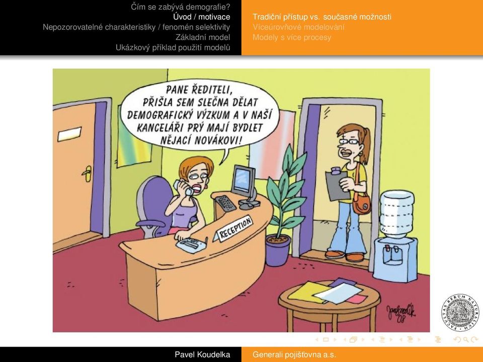 Víceúrovňové