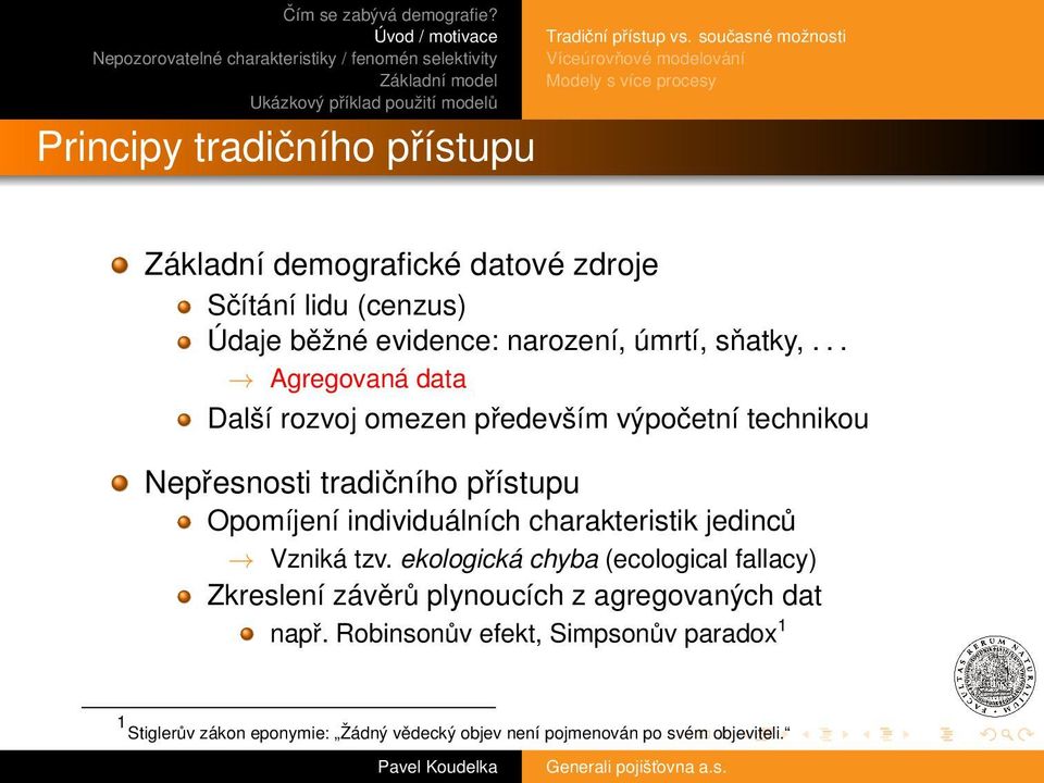 narození, úmrtí, sňatky,.