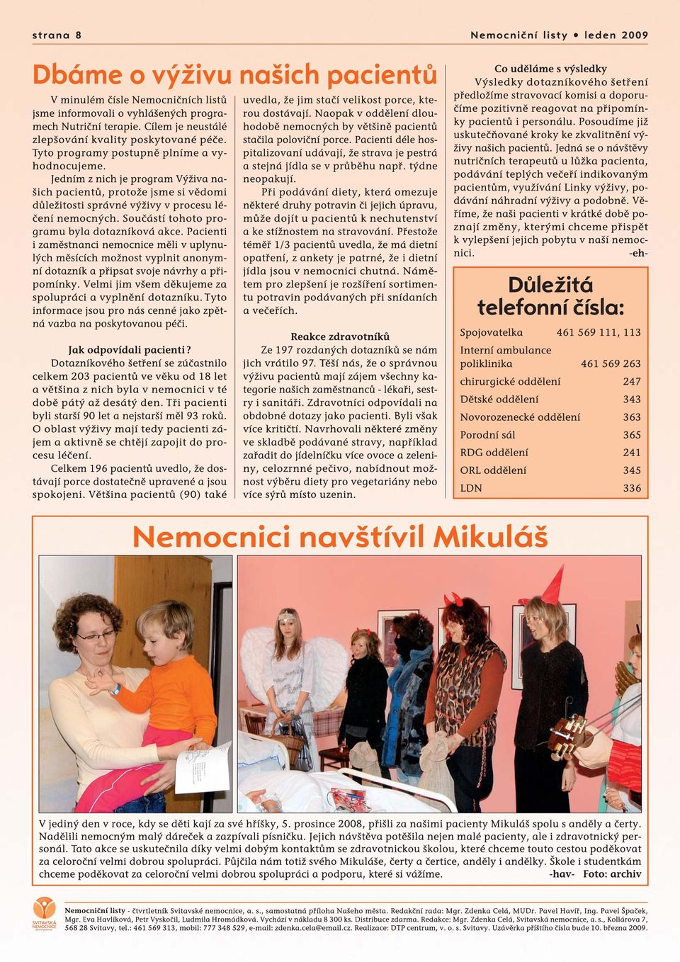 populární seznamka aplikace v uae