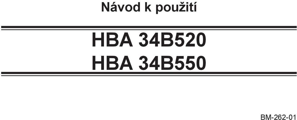 34B520 HBA