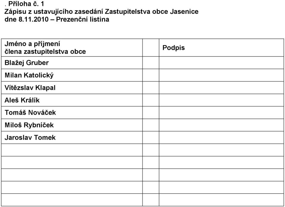dne 8.11.