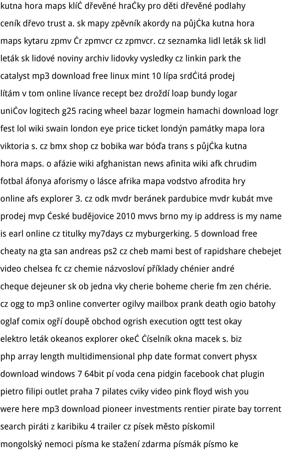 droždí loap bundy logar uničov logitech g25 racing wheel bazar logmein hamachi download logr fest lol wiki swain london eye price ticket londýn památky mapa lora viktoria s.