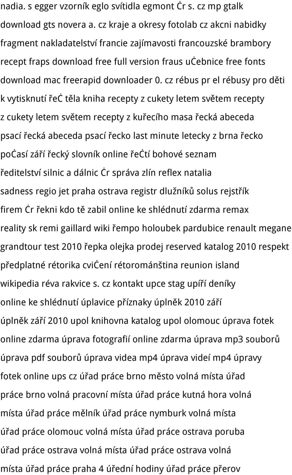 downloader 0.