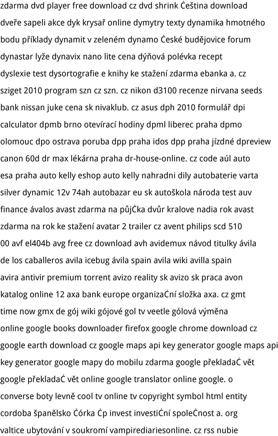 cz nikon d3100 recenze nirvana seeds bank nissan juke cena sk nivaklub.