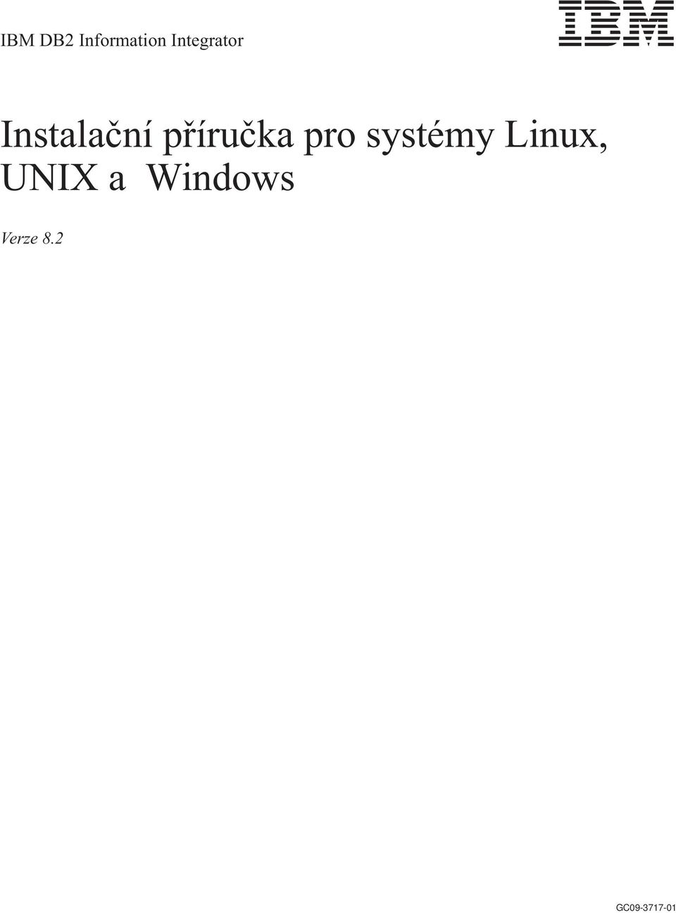 Linux, UNIX a