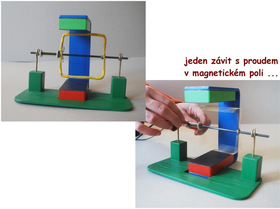 proudem v
