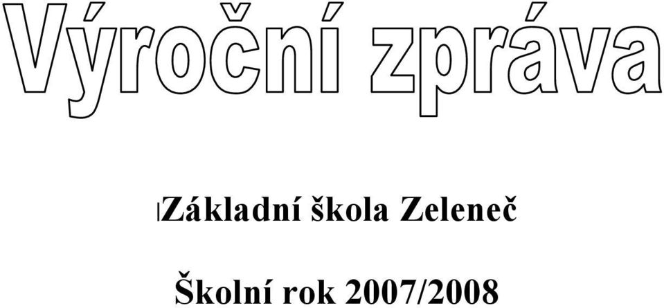 Zeleneč